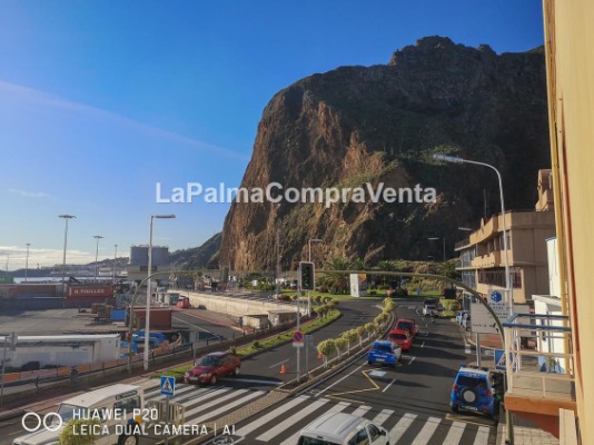 ID-395     Amplia vivienda con estilo tradicional